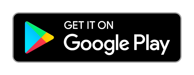 Googleplay link